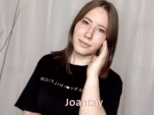 Joanfay