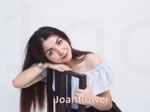 Joanflower