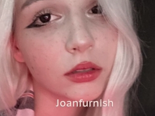 Joanfurnish