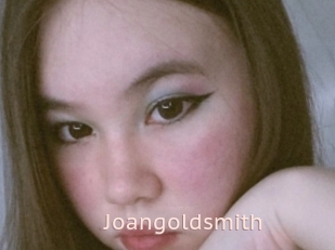 Joangoldsmith