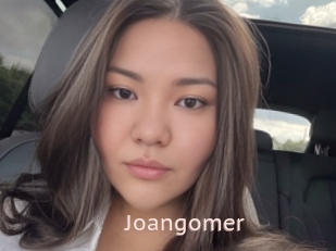 Joangomer