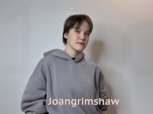 Joangrimshaw