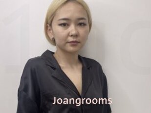Joangrooms