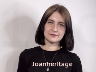 Joanheritage