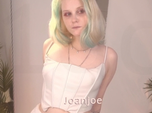 Joanjoe