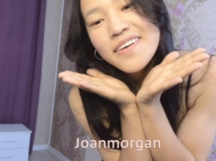 Joanmorgan