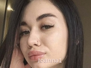 Joanna1