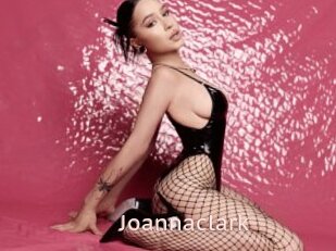Joannaclark