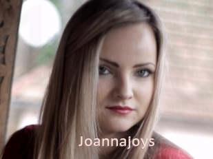 Joannajoys