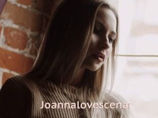 Joannalovescenar