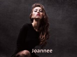 Joannee