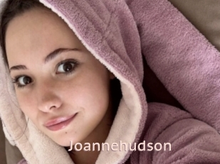 Joannehudson