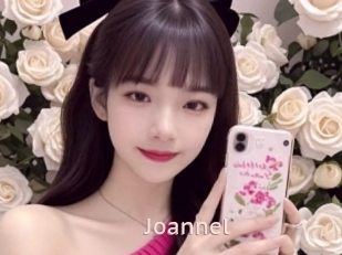 Joannel