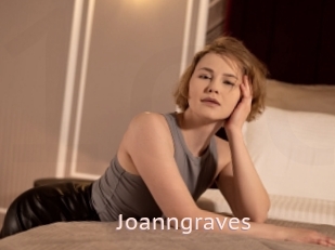 Joanngraves