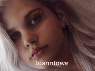 Joannlowe