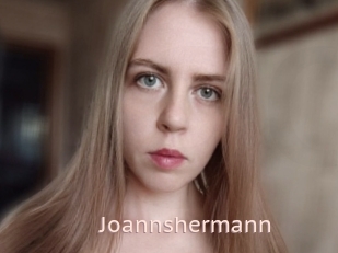 Joannshermann
