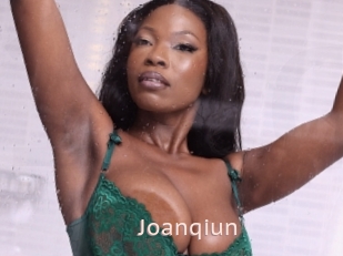 Joanqiun