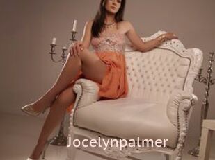 Jocelynpalmer