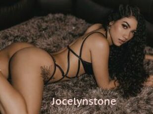 Jocelynstone