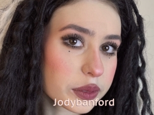 Jodybanford