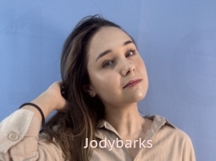 Jodybarks