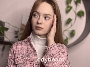 Jodybeam