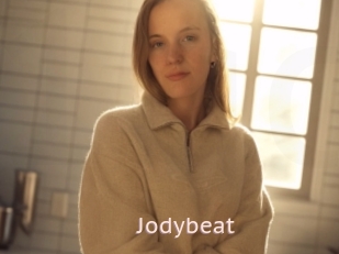 Jodybeat