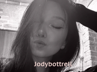 Jodybottrell
