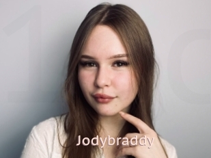 Jodybraddy