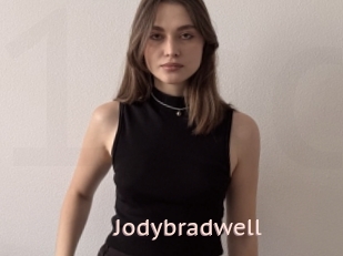 Jodybradwell