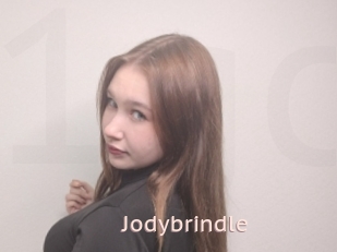 Jodybrindle
