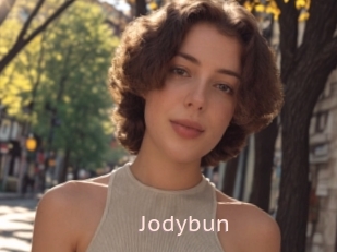 Jodybun