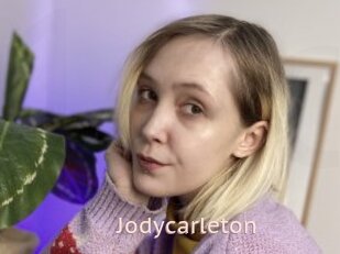 Jodycarleton