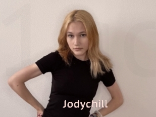 Jodychill