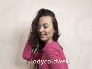 Jodycoldwell