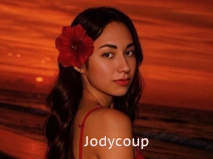 Jodycoup