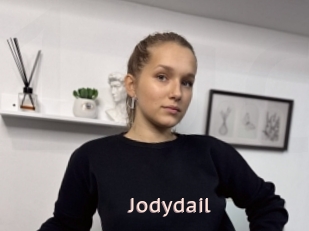 Jodydail