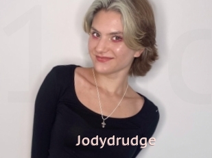 Jodydrudge