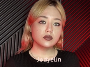 Jodyelin