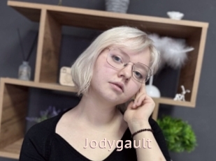 Jodygault