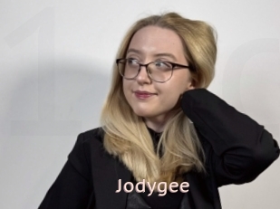 Jodygee