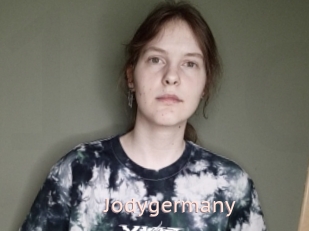 Jodygermany