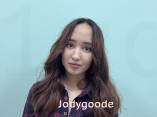 Jodygoode