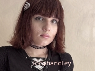 Jodyhandley