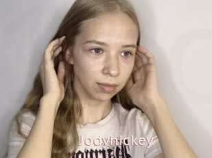 Jodyhickey