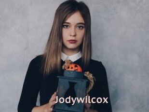 Jodywilcox