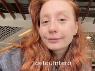 Joelquintero