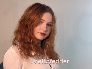 Joettafedder