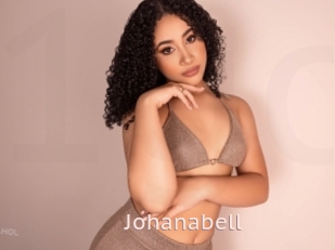 Johanabell