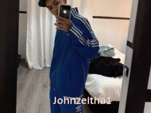 Johnzeitha1